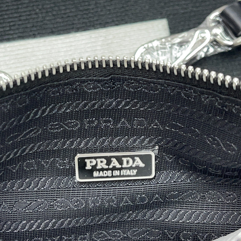 Satchel Bags - PDA Bags - 2805