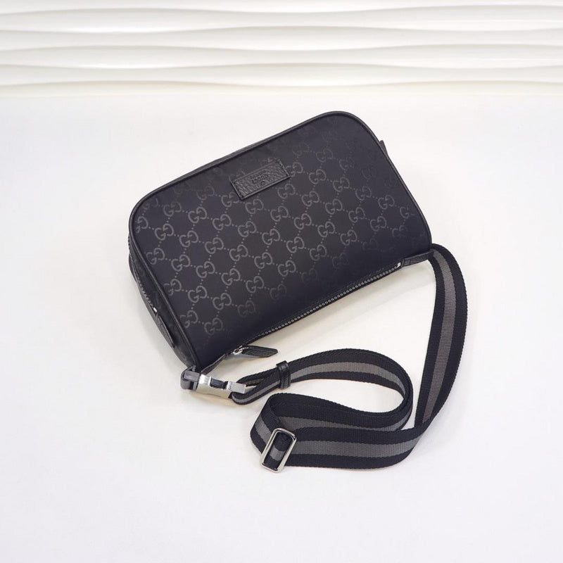 glami shop- GCI Bags - 1149