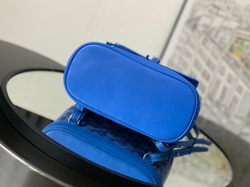 GLM - GYO Bags - 377