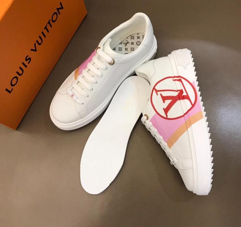 glami shop- LOV Men Shoes - 1616