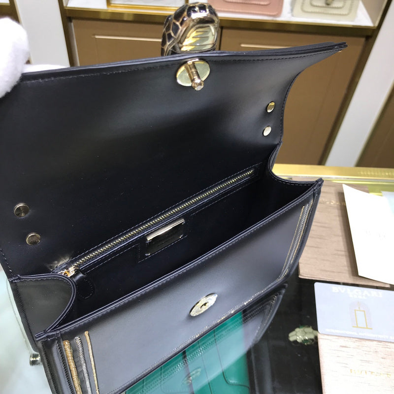 GLM - BGL Bags - 180