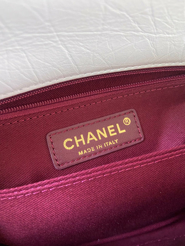 Satchel Bags - CHL Bags - 4680