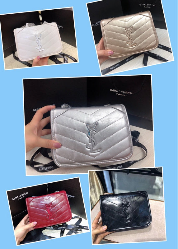 Glami - Bags - 2113