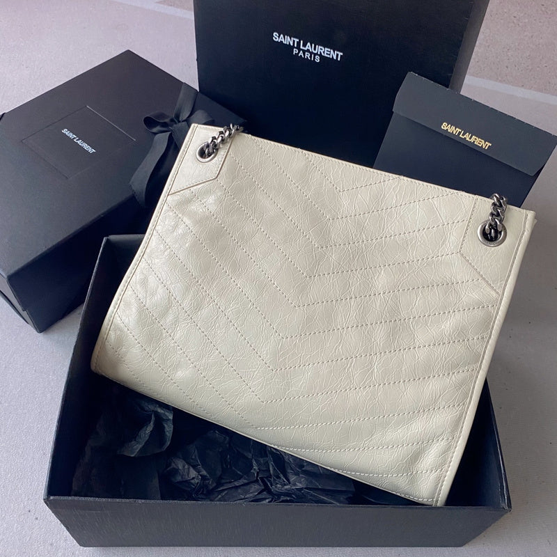 GLM - SLY Bags - 272