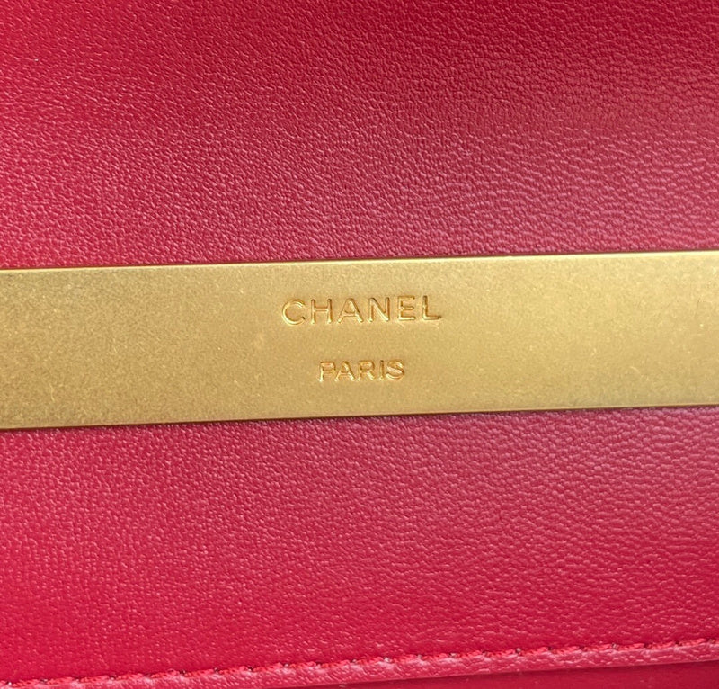 glami shop- CHL Bags - 2937