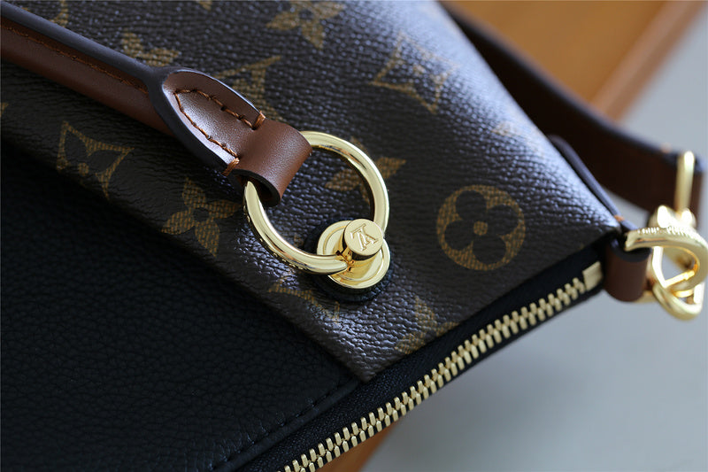 Glami GlamI Lu-Vi bags - 8008