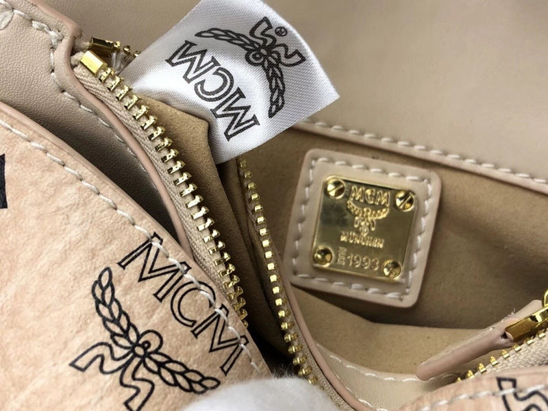 Satchel Bags - MC Bags - 524