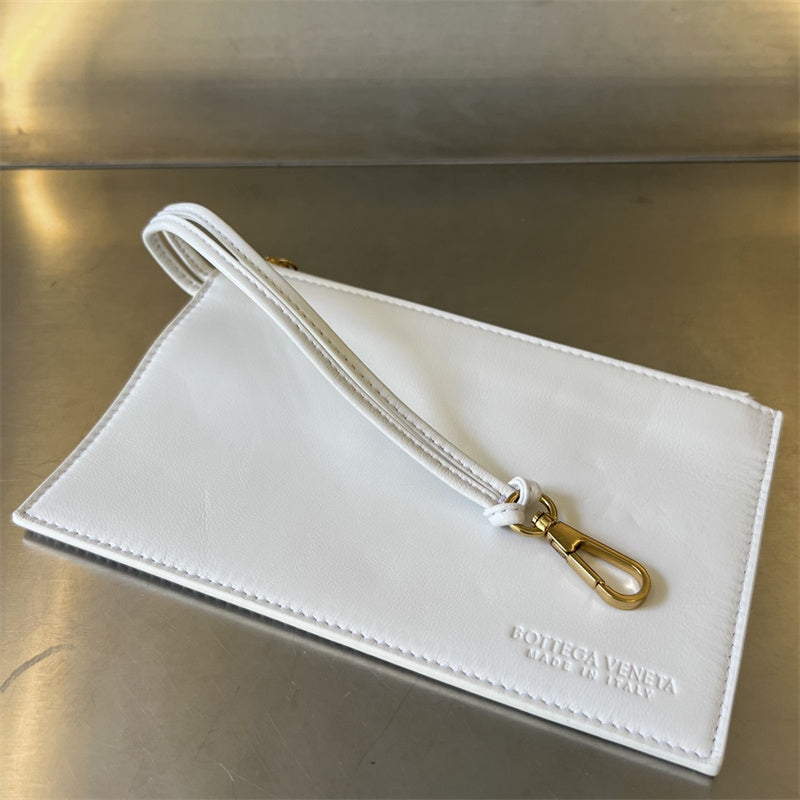Glami- - BOV Bags - 031