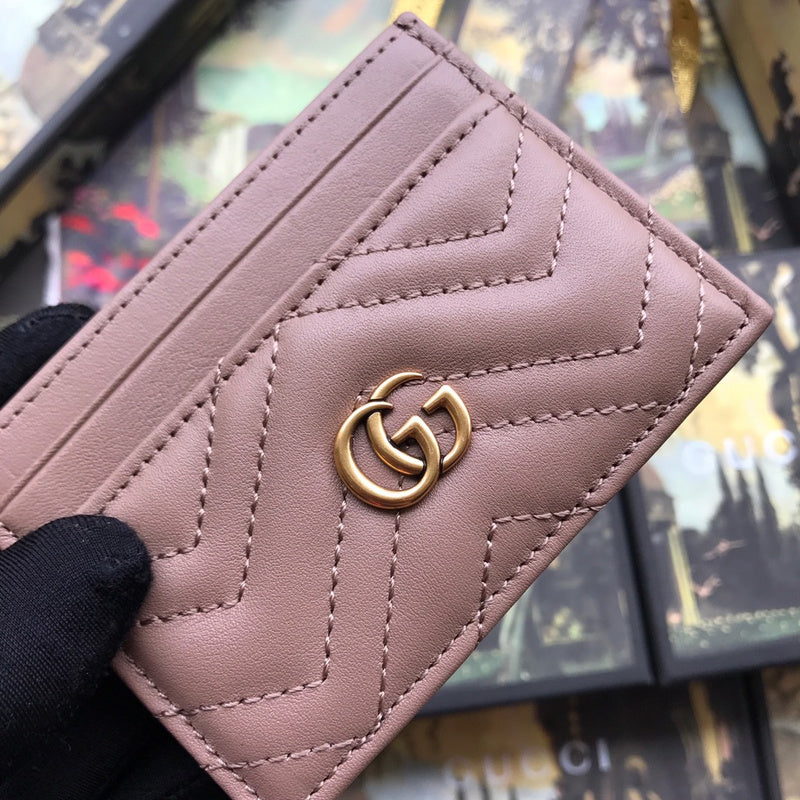 Satchel Bags - GCI Bags - 3403