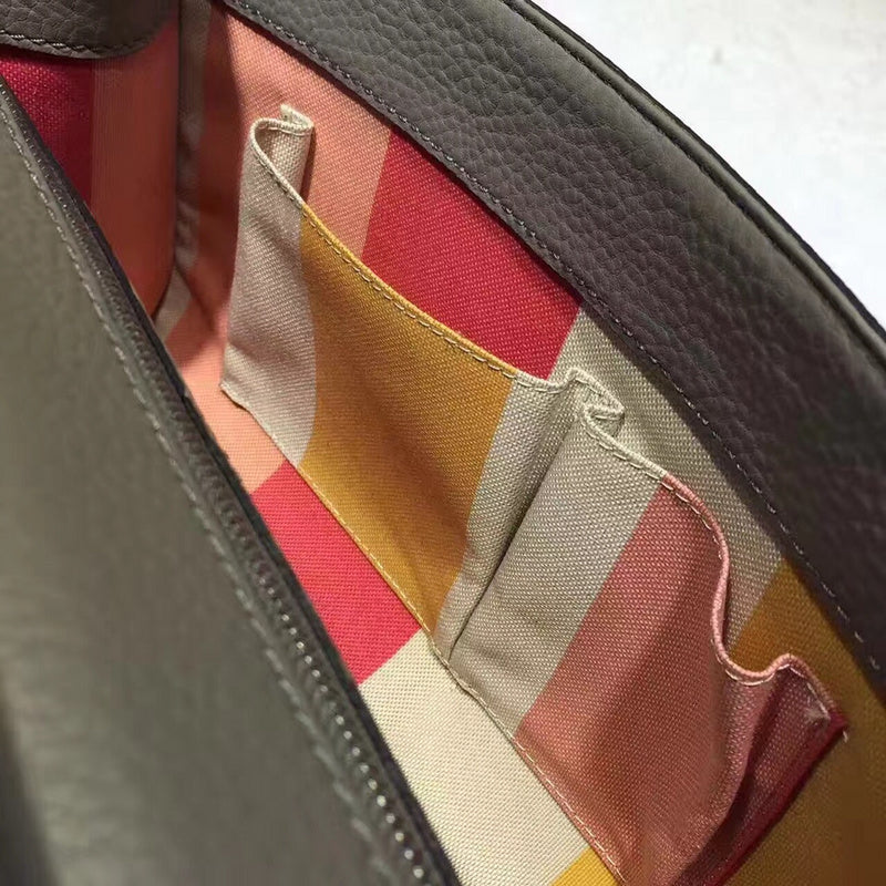 Satchel Bags - GCI Bags - 2832