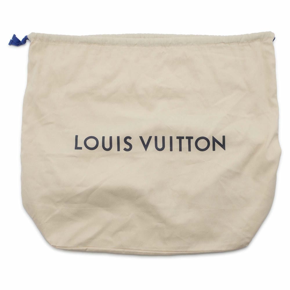 LOUIS VUITTON Onthego claim M45081 Monogram Empreinte Leather Size GM