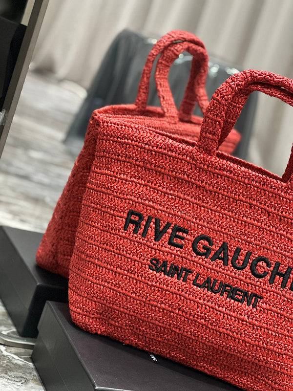 GLM - SLY Bags - 946