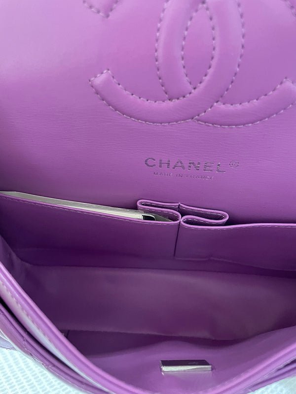 Satchel Bags - CHL Bags - 1362