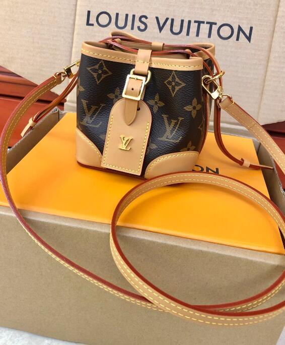 glami shop- LOV Bags - 2543