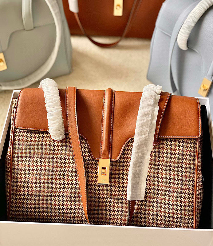 Bags Arena - Chanel Bags - 739