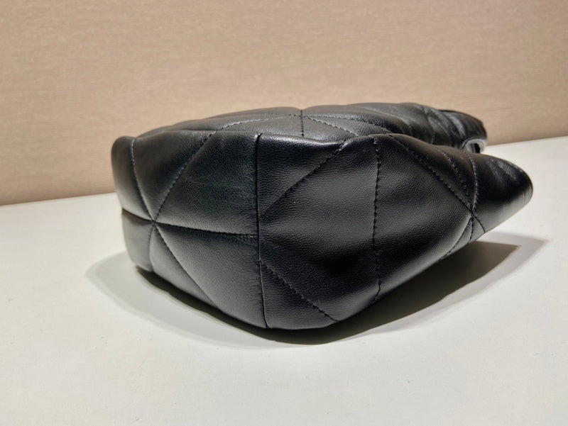 Satchel Bags - PDA Bags - 202