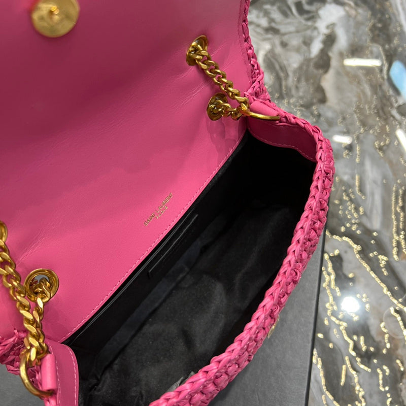 GLM - SLY Bags - 1369
