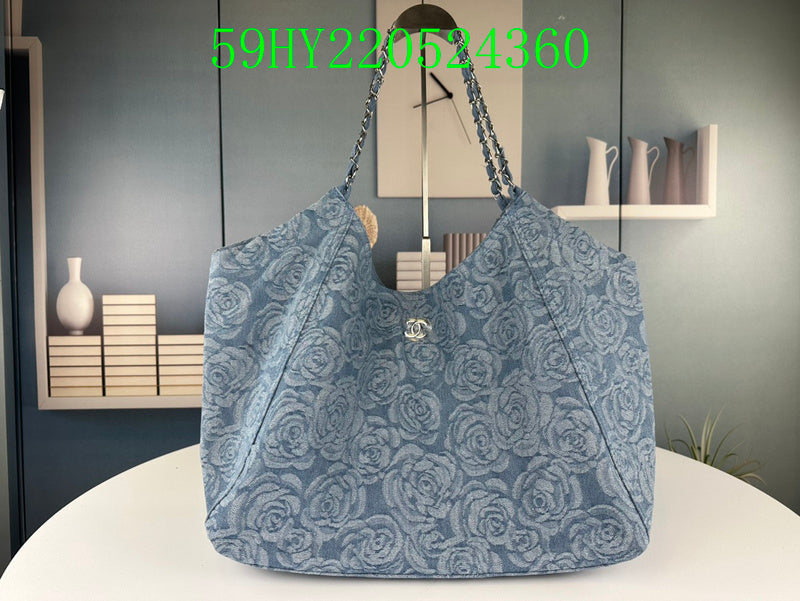 Glami - CHL Bags - 822
