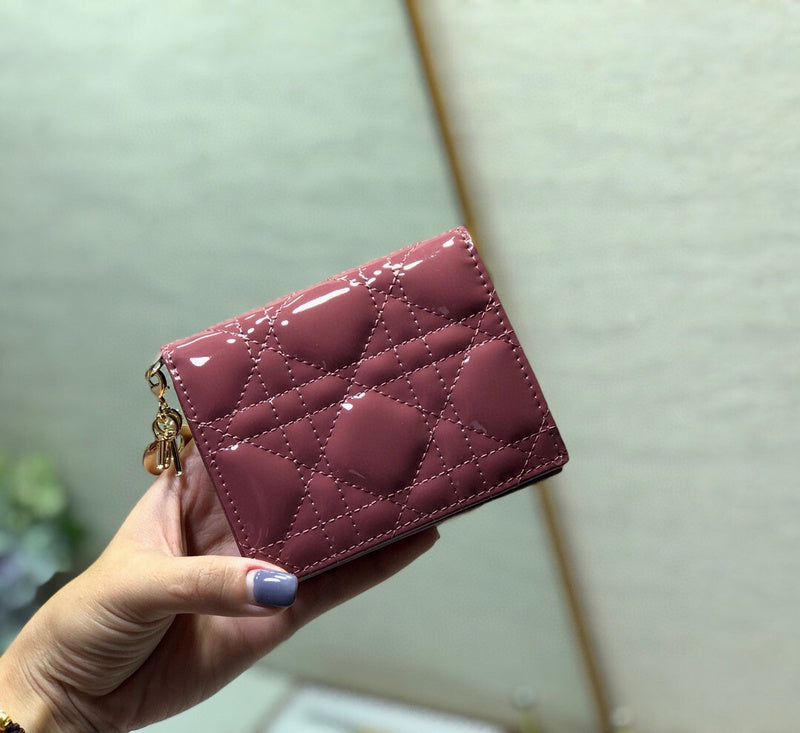 Glami - GLAMIr Bags - 2548