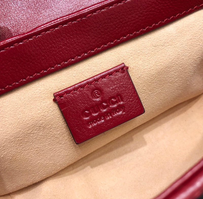 Satchel Bags - GCI Bags - 4682