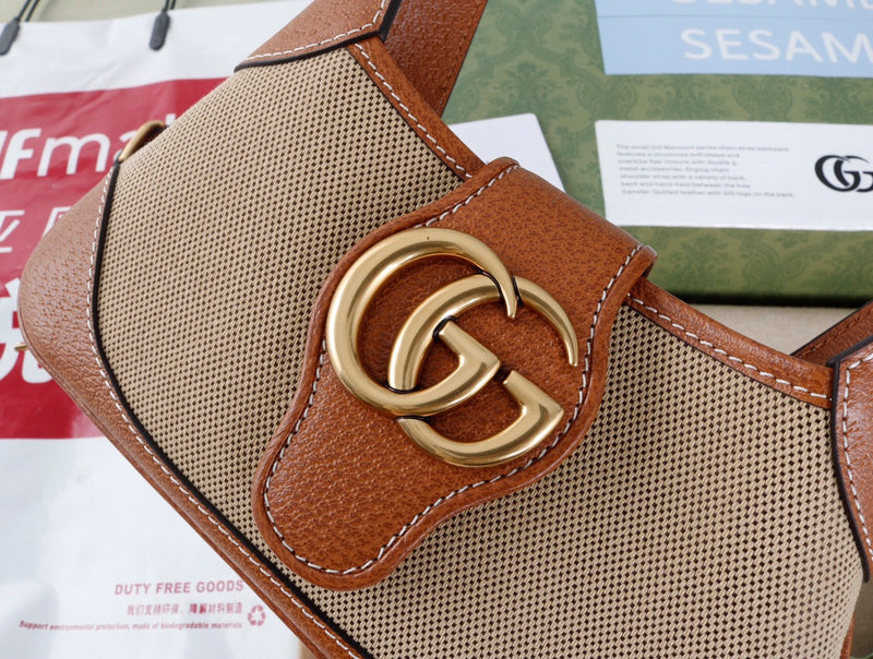 Satchel Bags - GCI Bags - 625