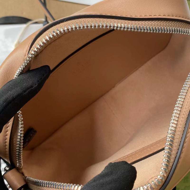 GUI2 Bags - Fashion Bags 684