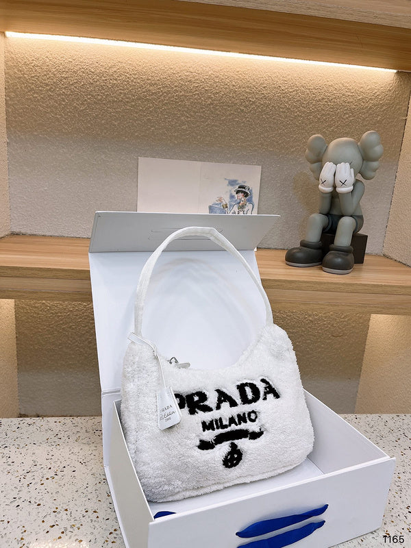 Satchel Bags - PDA Bags - 435