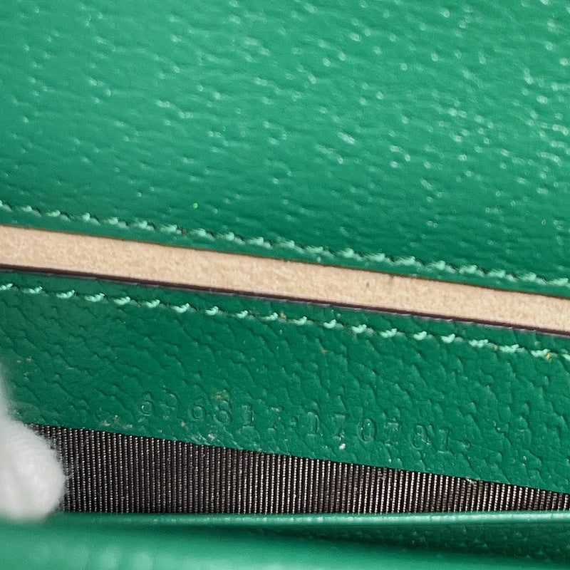Satchel Bags - GCI Bags - 6413