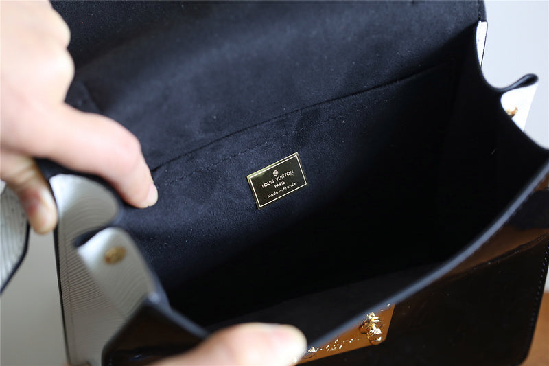 Glami GlamI Lu-Vi bags - 8047