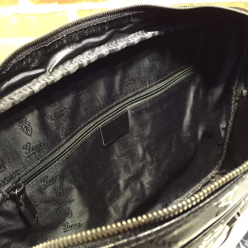 Satchel Bags - GCI Bags - 3866
