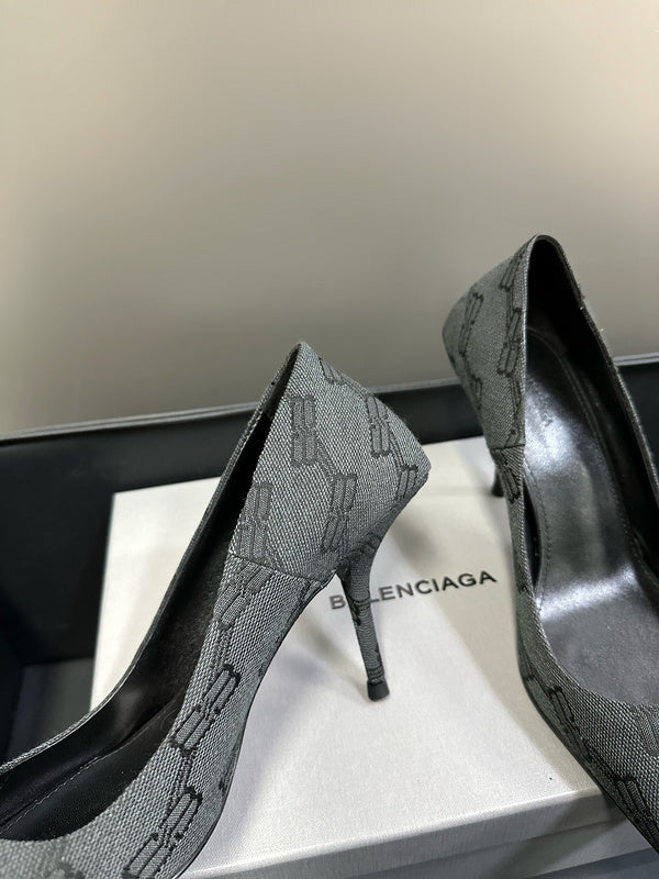 Satchel Bags - BGA Shoes - 840