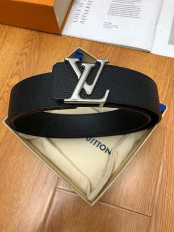 Satchel Bags - VL Belts - 101