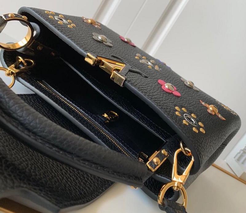 glami shop- LOV Bags - 3038