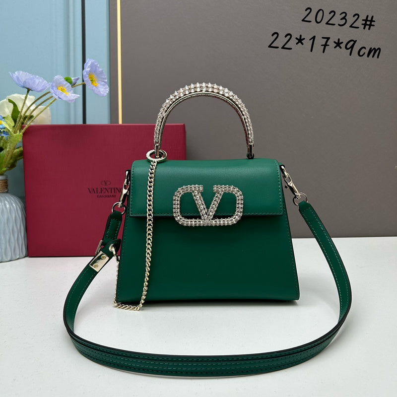 GLM - VEL Bags - 179