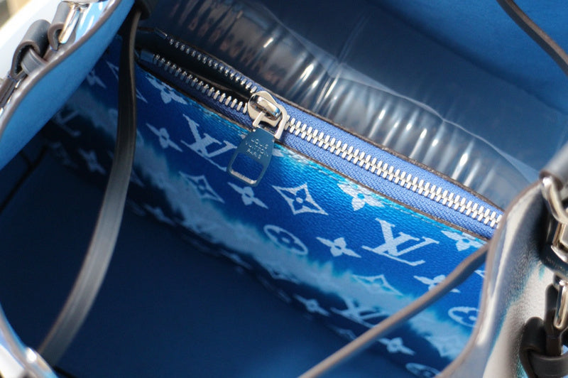 LOV2 Bags - Fashion Bags 2686