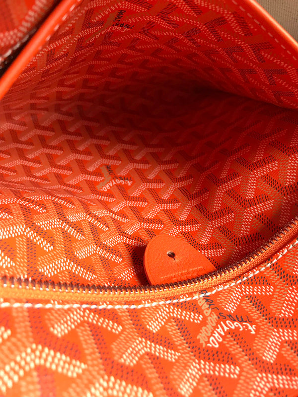 GLM - GYO Bags - 864