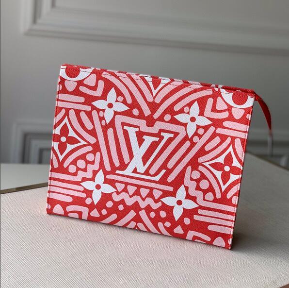 glami shop- LOV Bags - 2749
