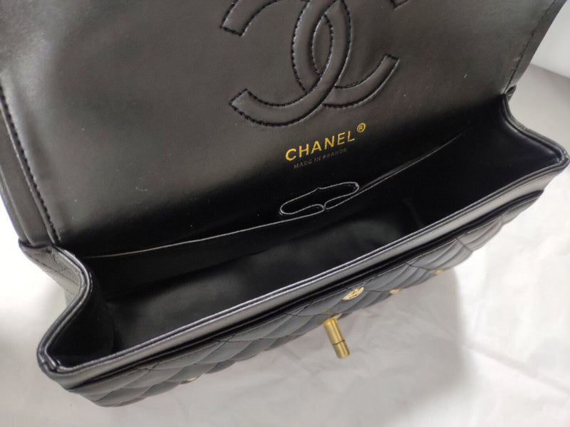 Satchel Bags - CHL Bags - 4840