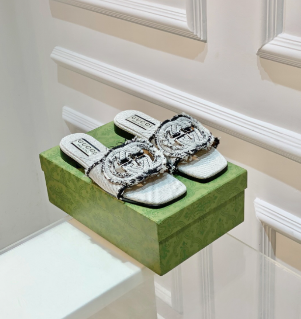 glami shop- LOV Women Shoes - 146