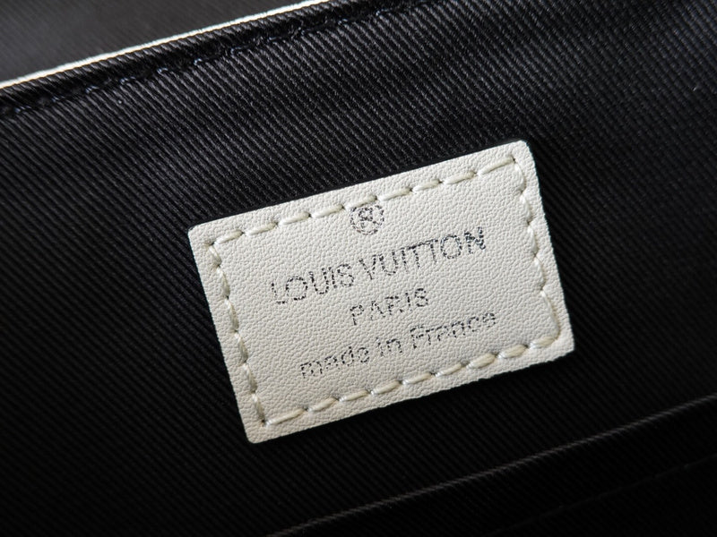 Satchel Bags - VL Bags - 5209
