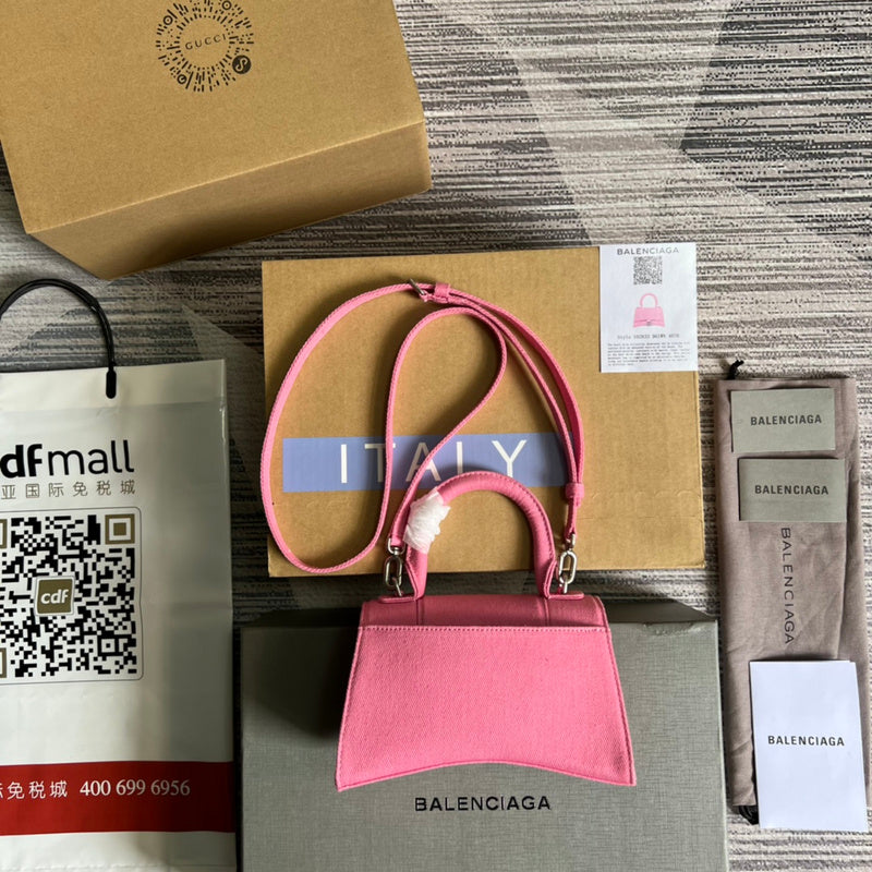 GLM - gg Bags - 1178