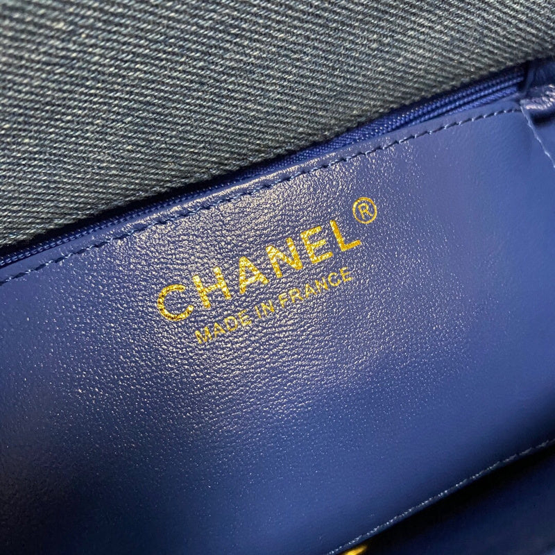 glami shop- CHL Bags - 3456