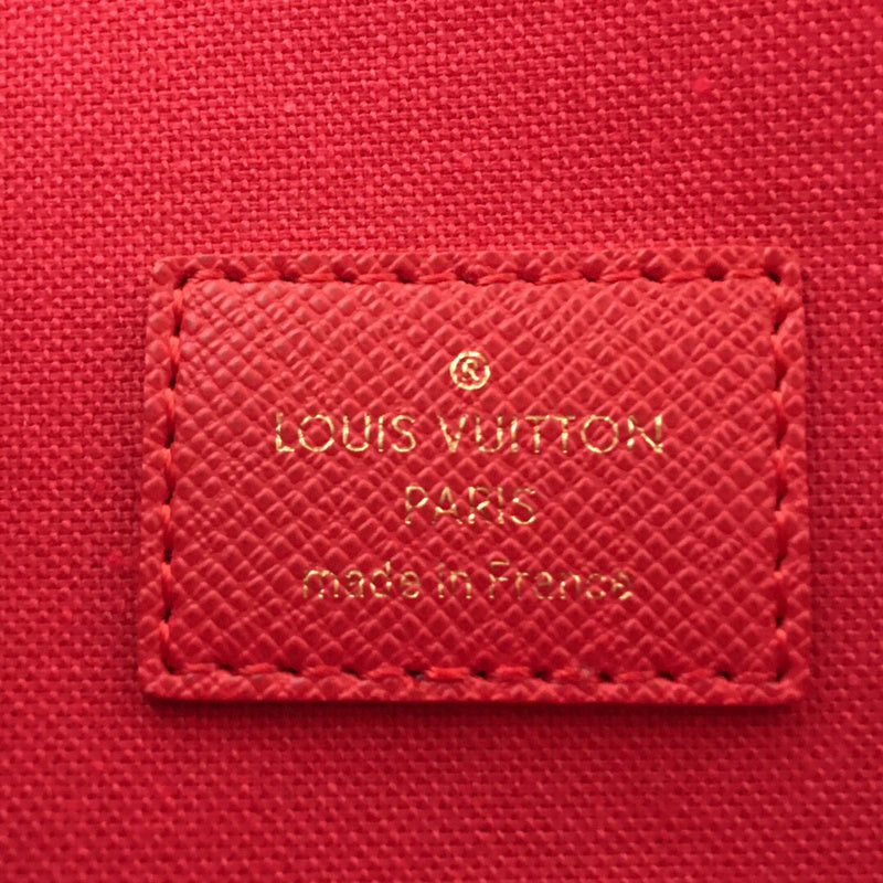 LOV2 Bags - Luxurious Bags 2605