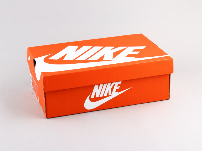GLM - Top Quality NKE SNEAKER 388