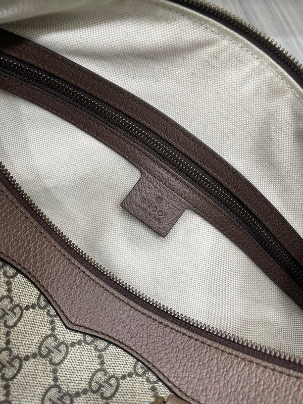 Satchel Bags - GCI Bags - 5032
