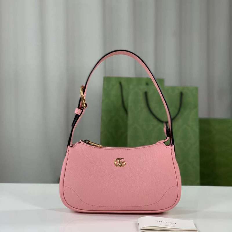 GUI2 Bags - Fashion Bags 126