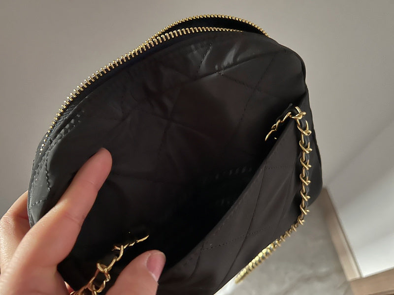 Satchel Bags - PDA Bags - 447
