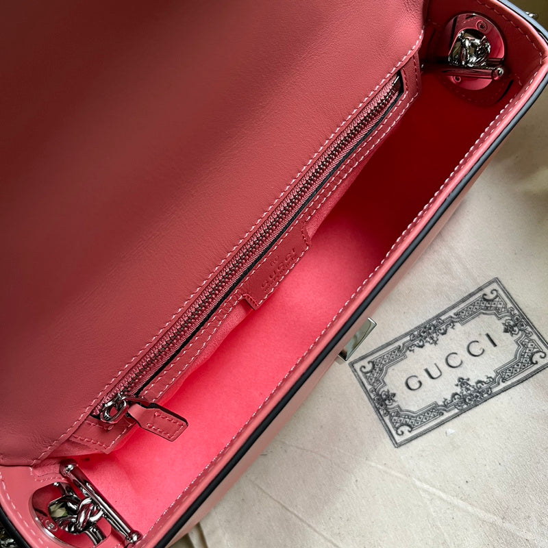 Satchel Bags - GCI Bags - 244