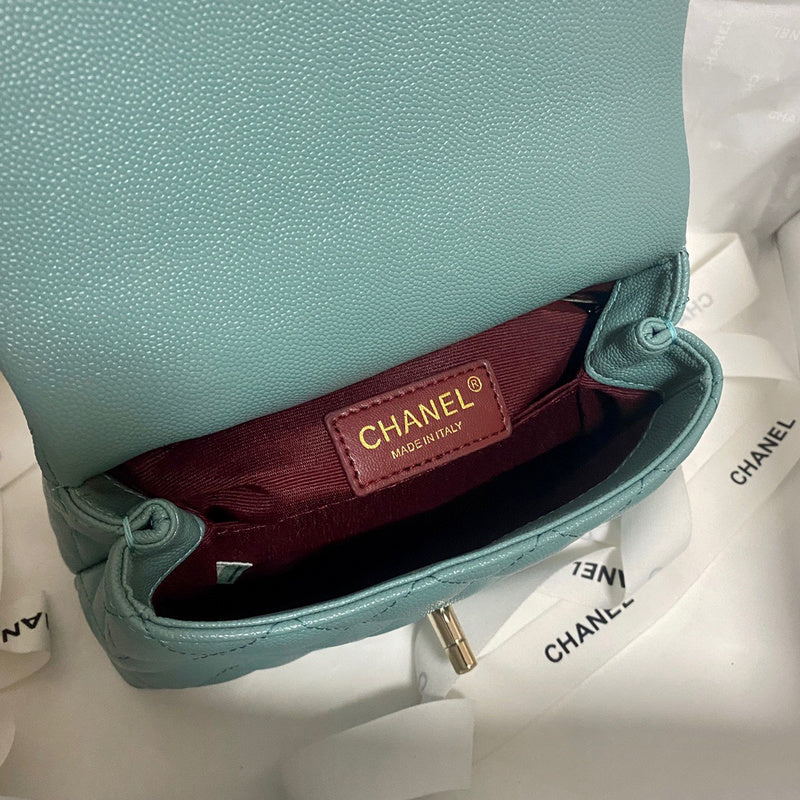 GLM - CHL Bags - 646
