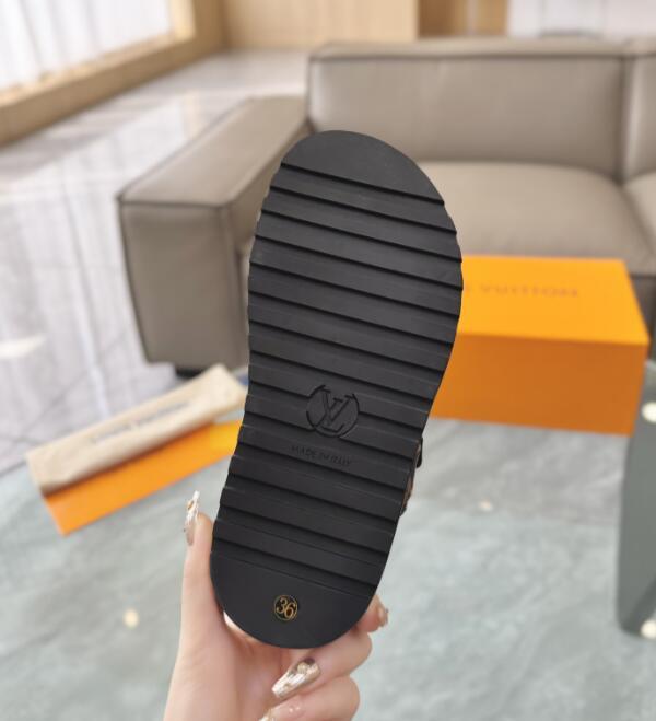 glami shop- LOV Women Shoes - 206